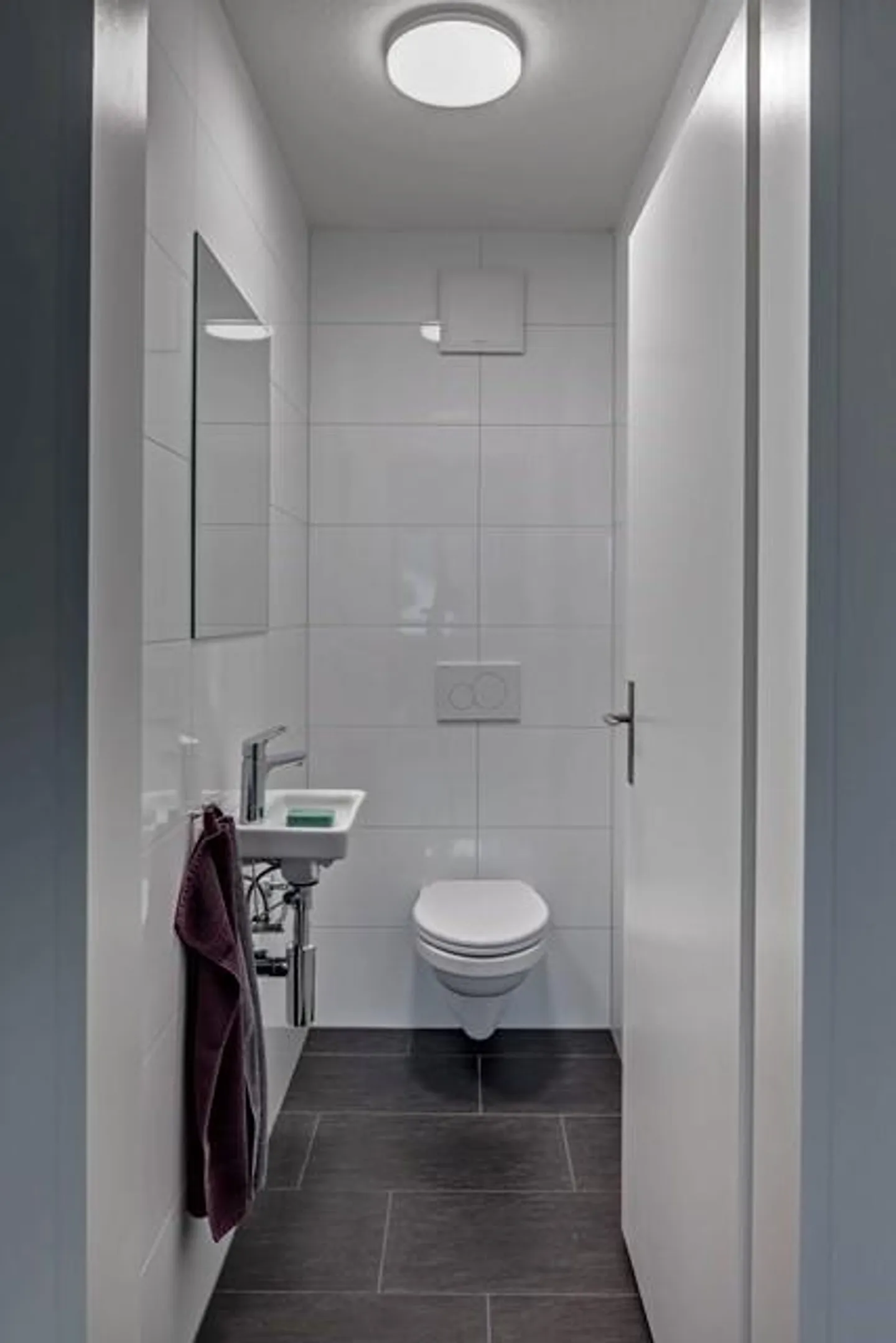 Il tuo centro di vita | Una casa su misura per ogni vita... - Foto 6 di 8