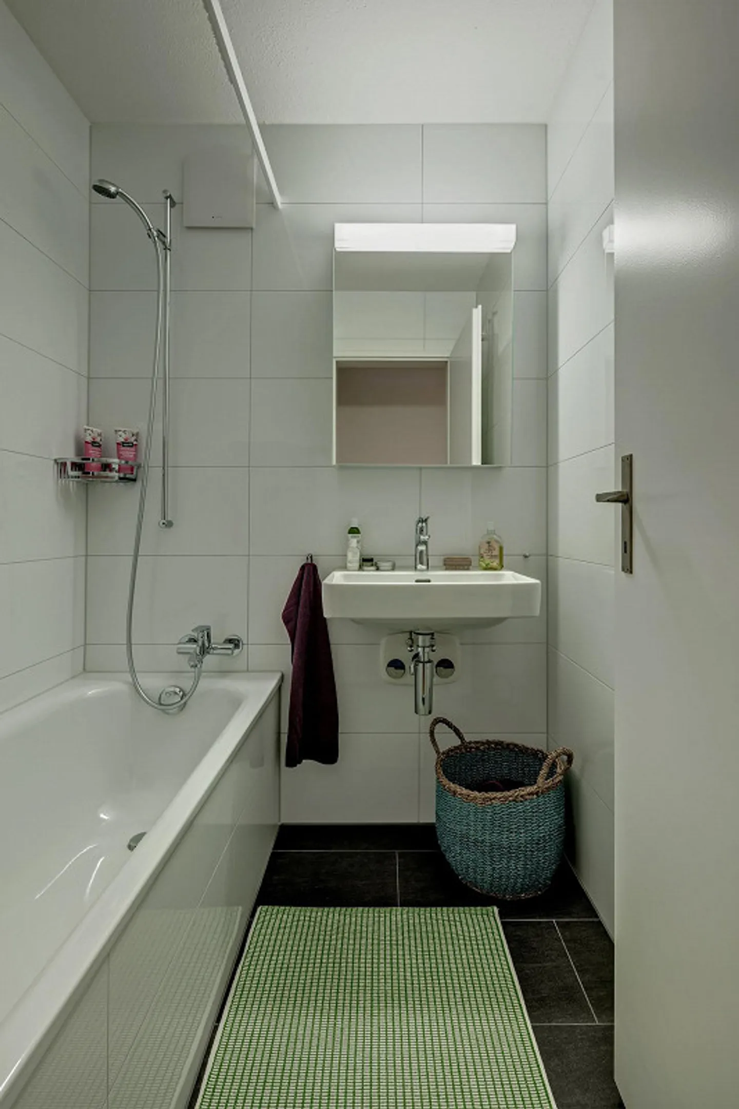 Il tuo centro di vita | Una casa su misura per ogni vita... - Foto 7 di 8