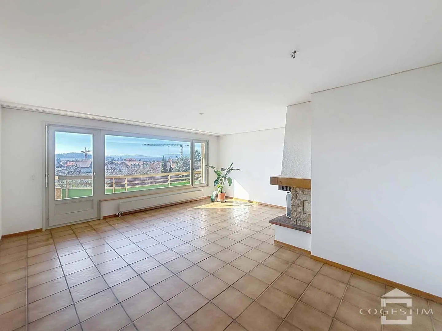 4,5-Zimmer-Wohnung - Foto 10 von 10