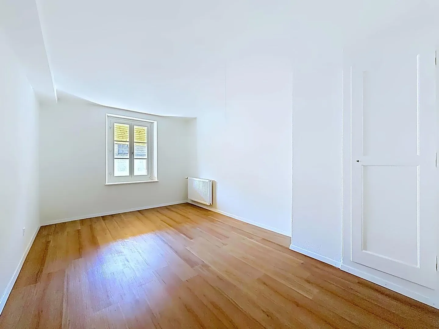 Charming House with Commercial Space - Photo 12 of 12