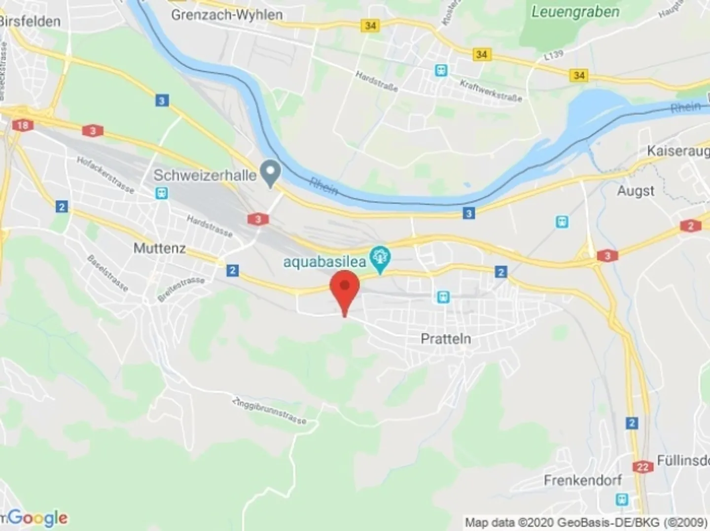 Office - Photo 5 of 13