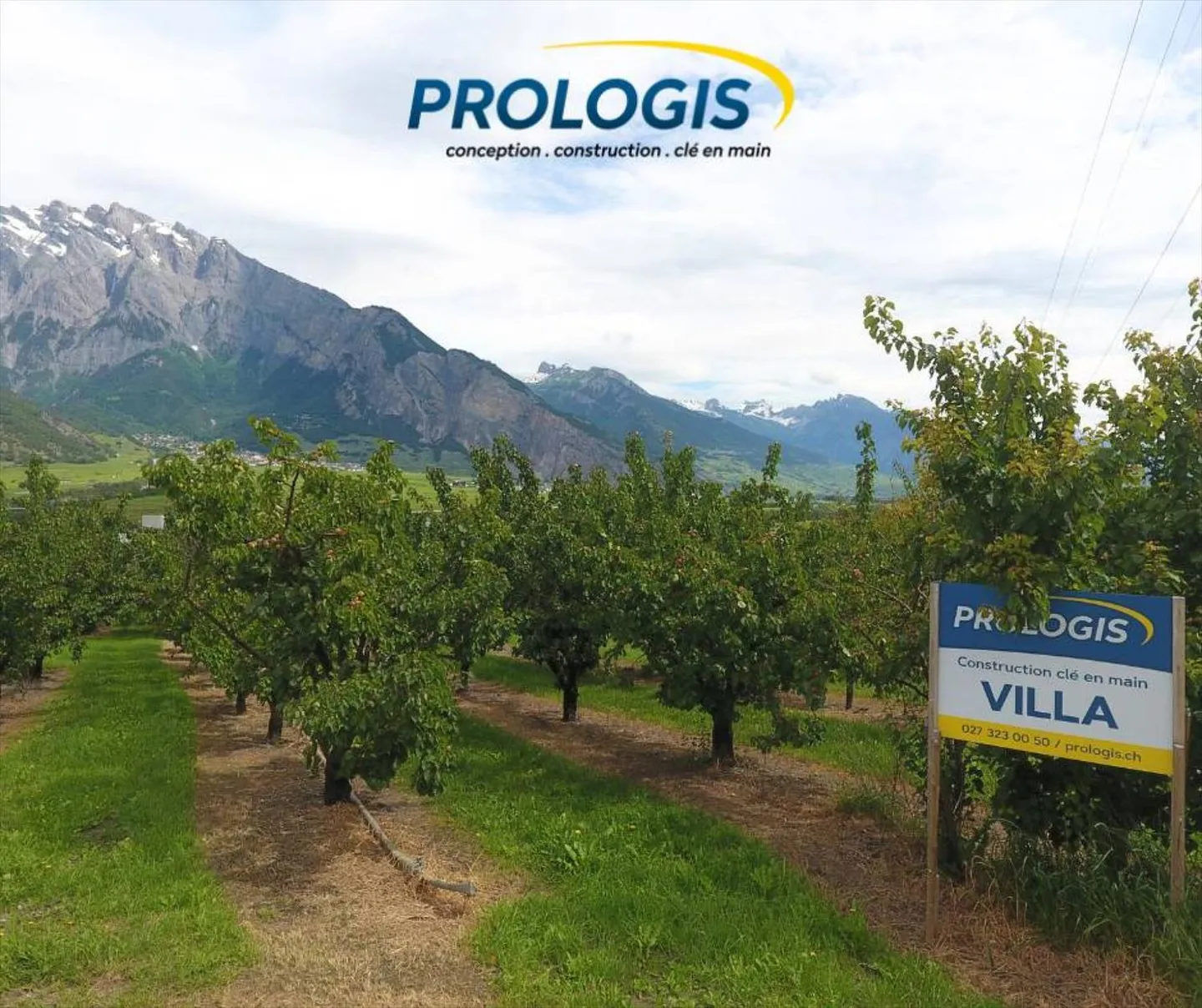 Villa 5.5 stanze - Foto 8 di 13