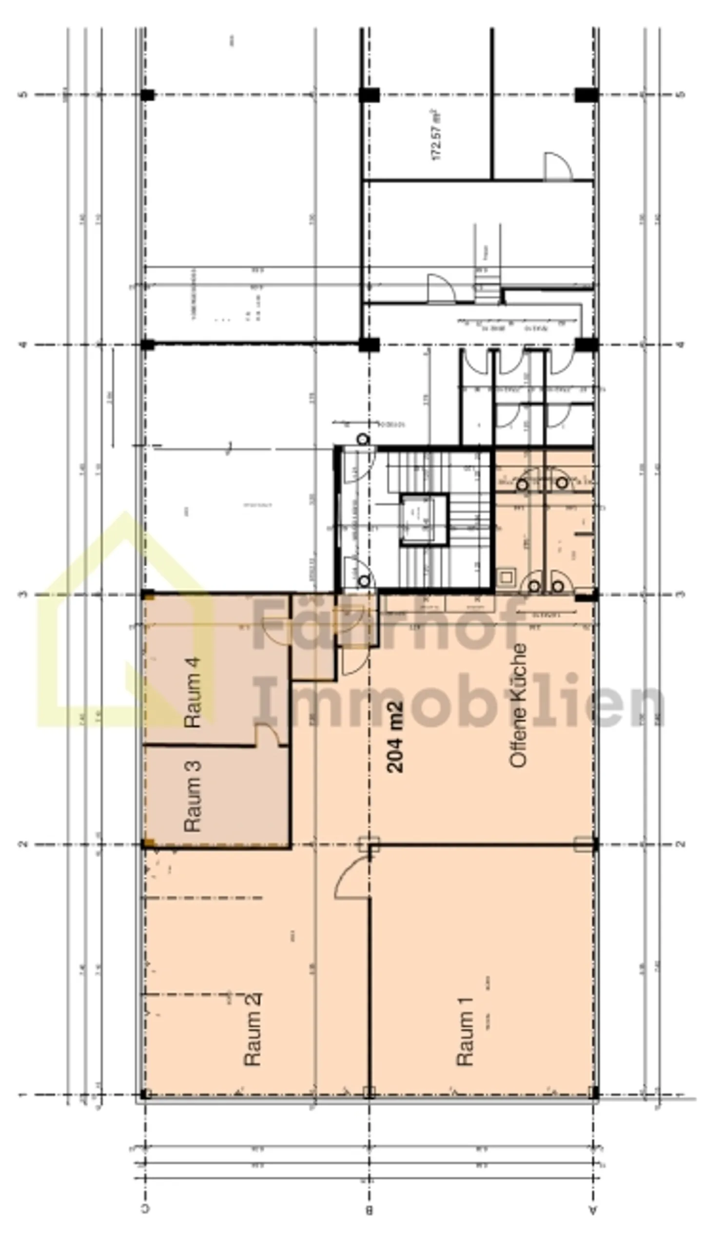 Office - Photo 6 of 13