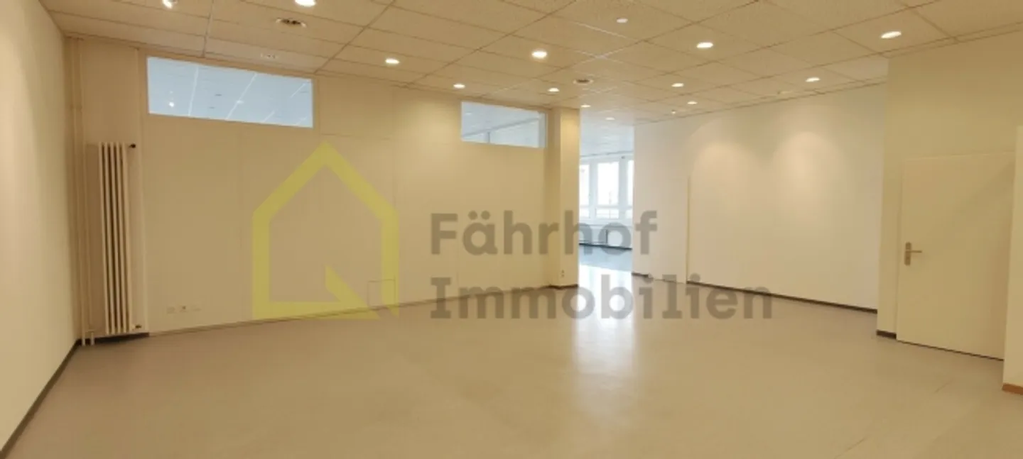 Office - Photo 7 of 13