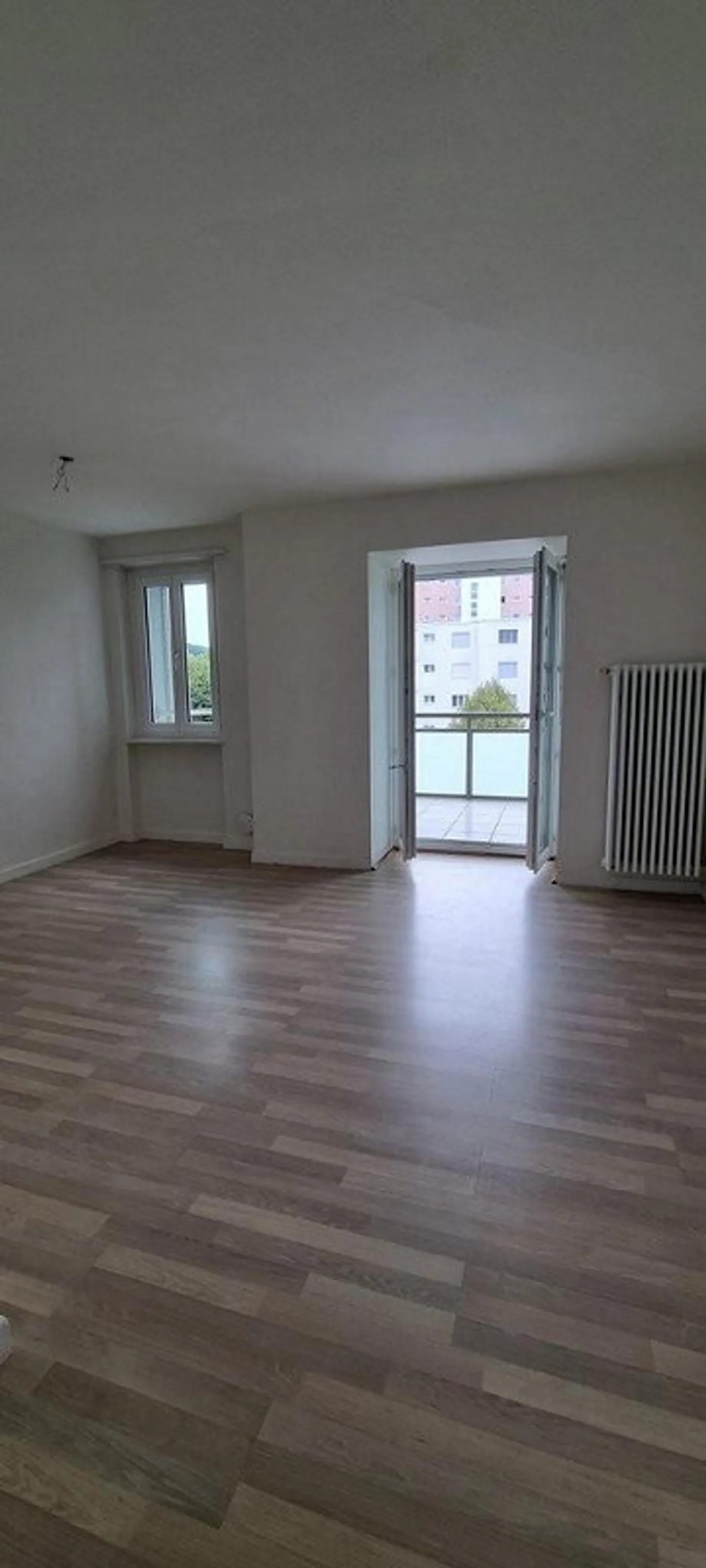 Visitare - Traslocare - Sentirsi a casa - Foto 2 di 6