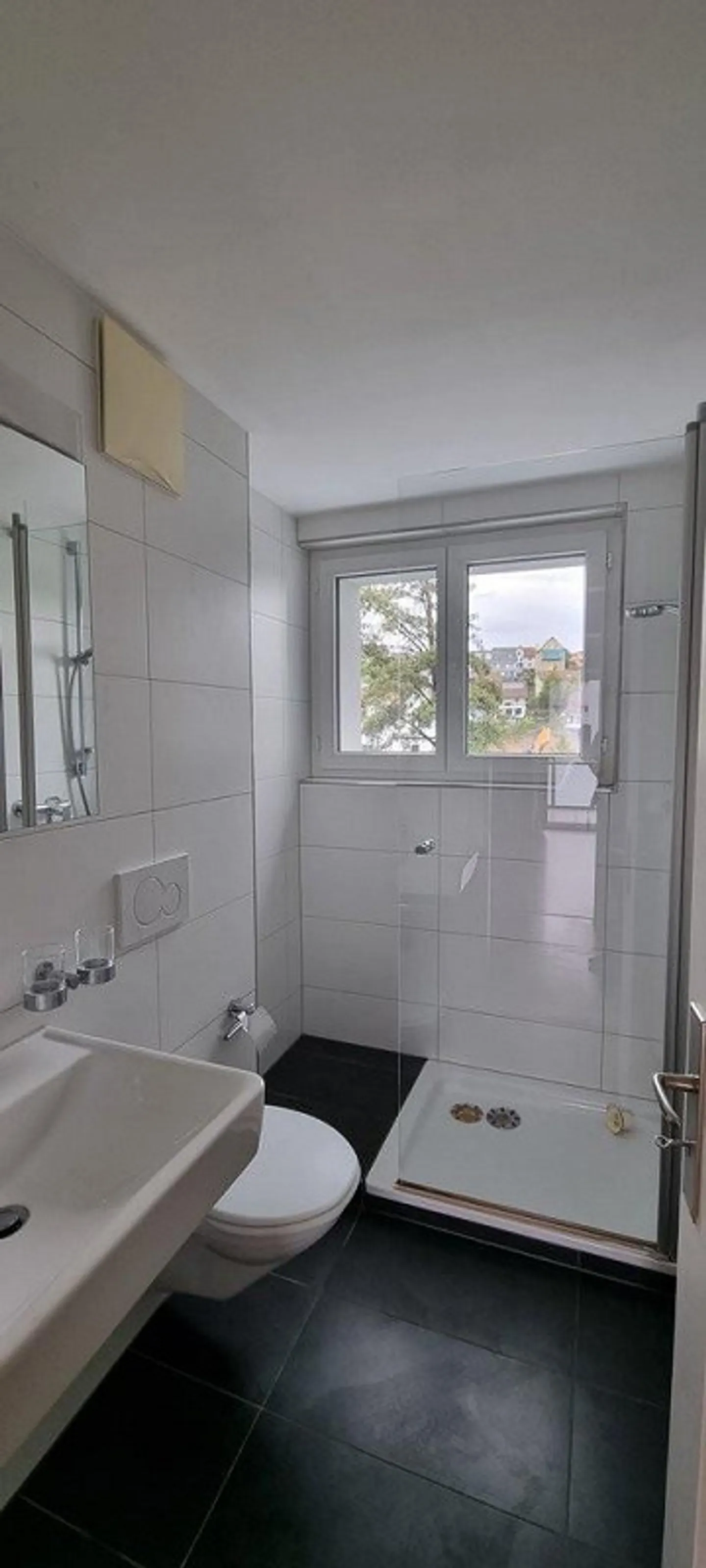 Visitare - Traslocare - Sentirsi a casa - Foto 6 di 6