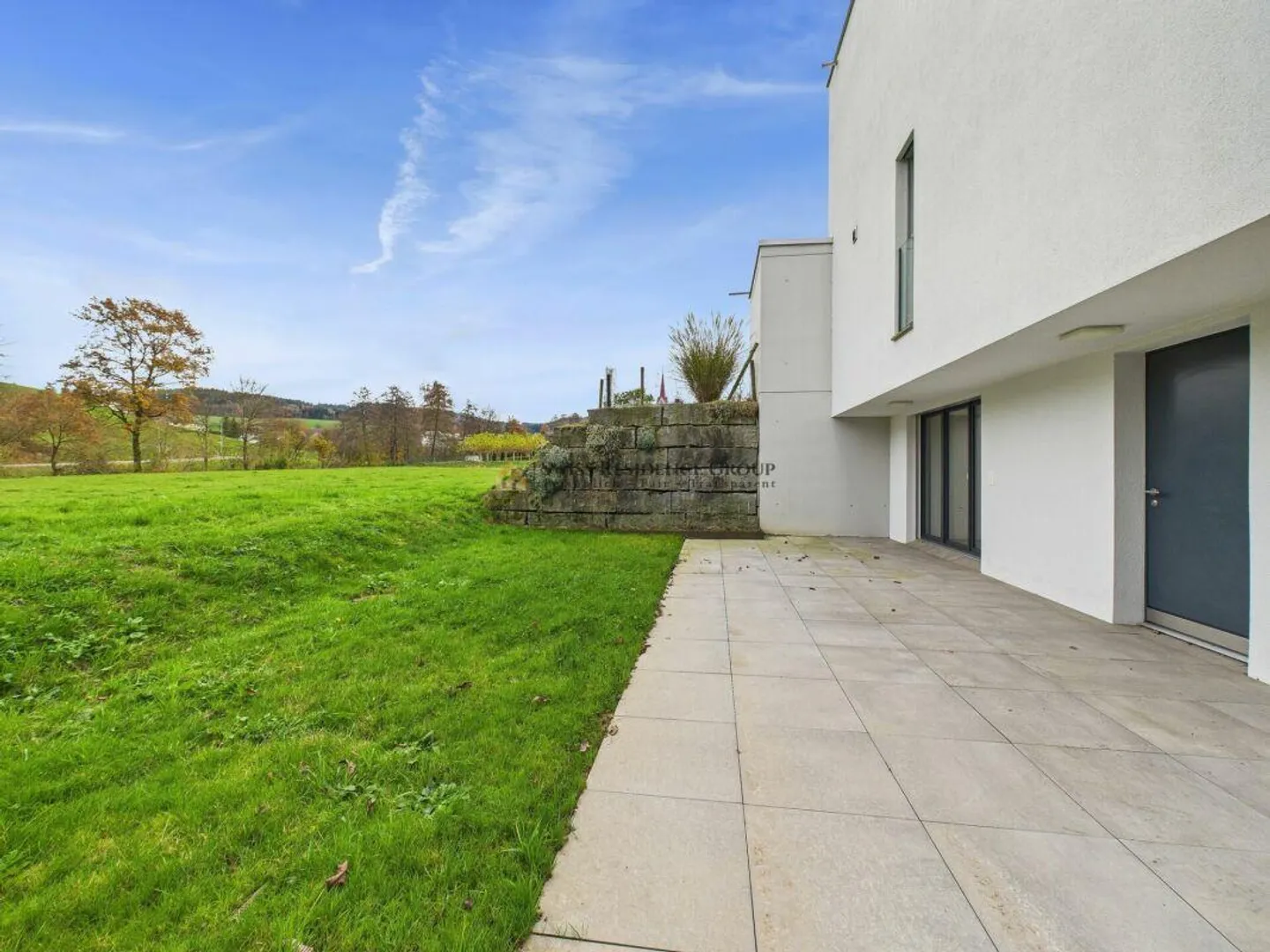 Incantevole bilocale con ingresso indipendente e terrazza - Foto 2 di 10