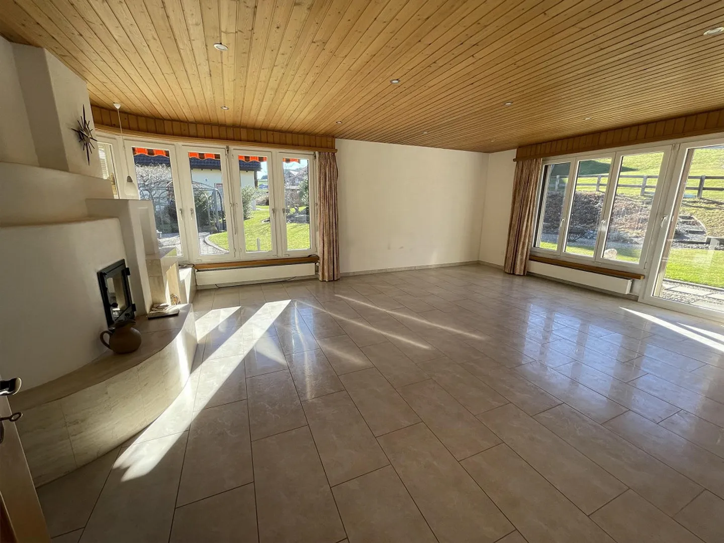 Charmantes Einfamilienhaus mit Garten - Foto 13 von 26