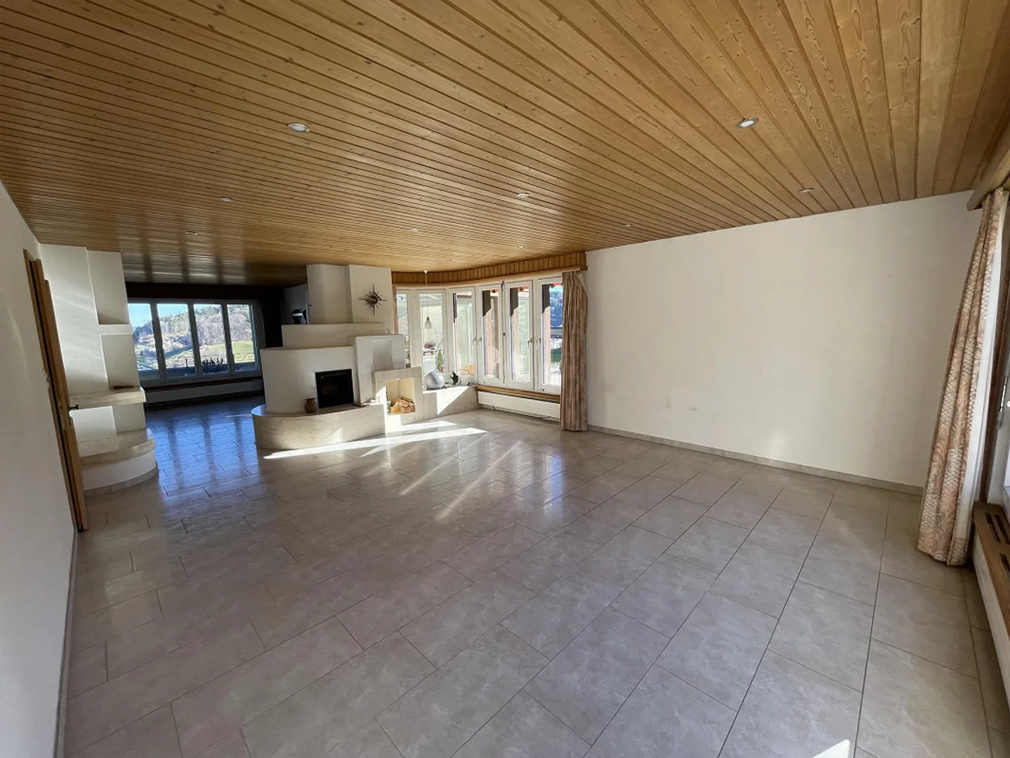 Charmantes Einfamilienhaus mit Garten - Foto 14 von 26