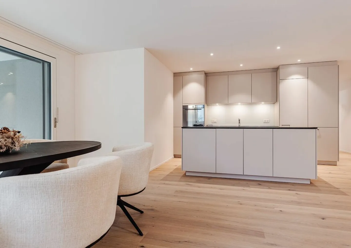 Dussnang 'Dussliger Landsitz' - Photo 3 sur 6