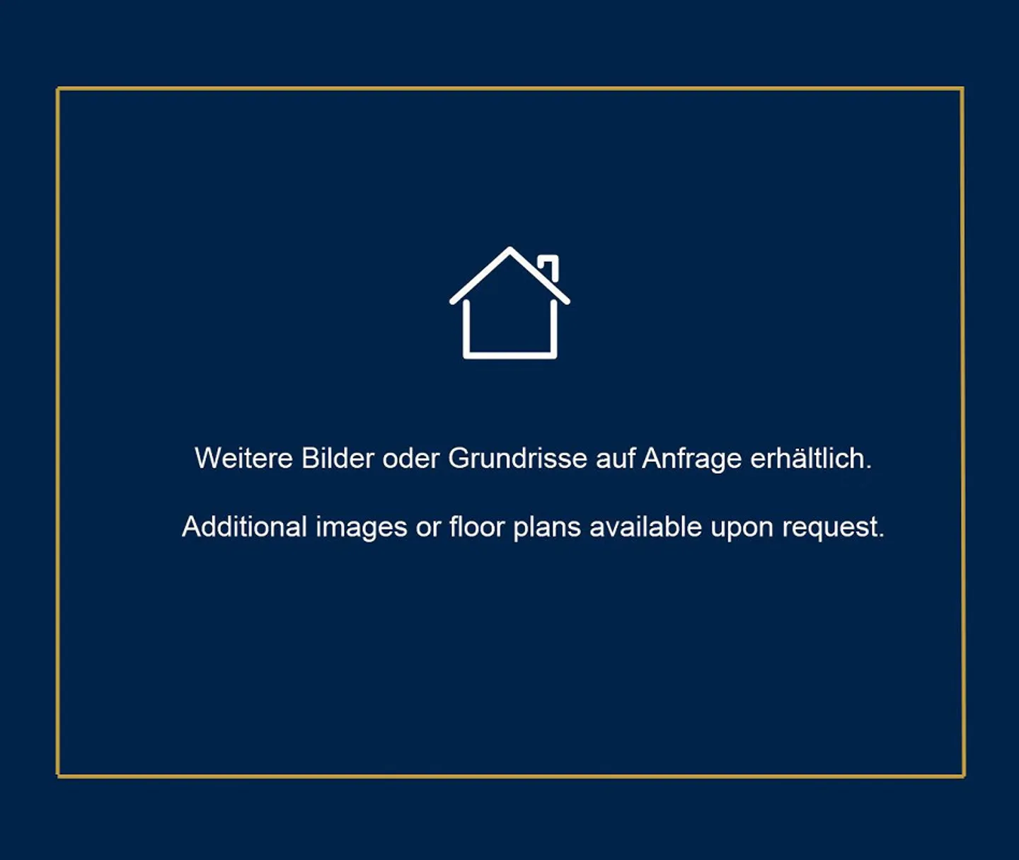Coming Soon: Exclusive Apartments with Pool & Villa - Photo 2 of 2