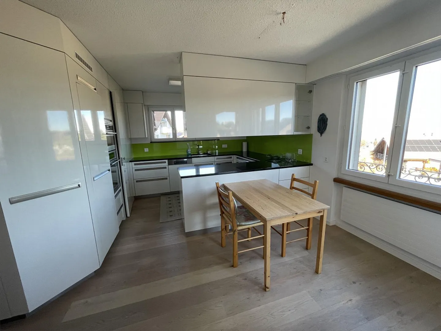 Charmantes Einfamilienhaus mit Garten - Foto 10 von 26