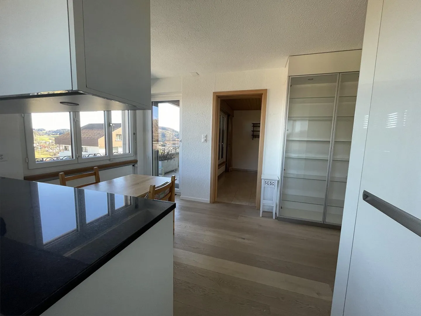 Charmantes Einfamilienhaus mit Garten - Foto 11 von 26