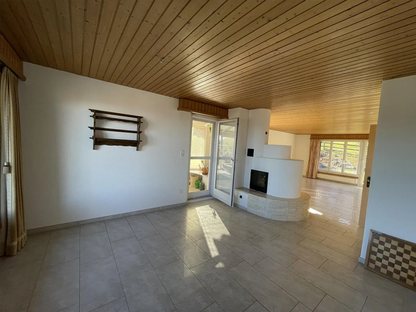 Charmantes Einfamilienhaus mit Garten - Foto 12 von 26