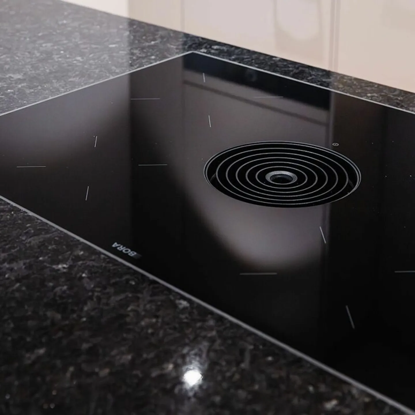 Dussnang 'Dussliger Landsitz' - Photo 4 sur 6