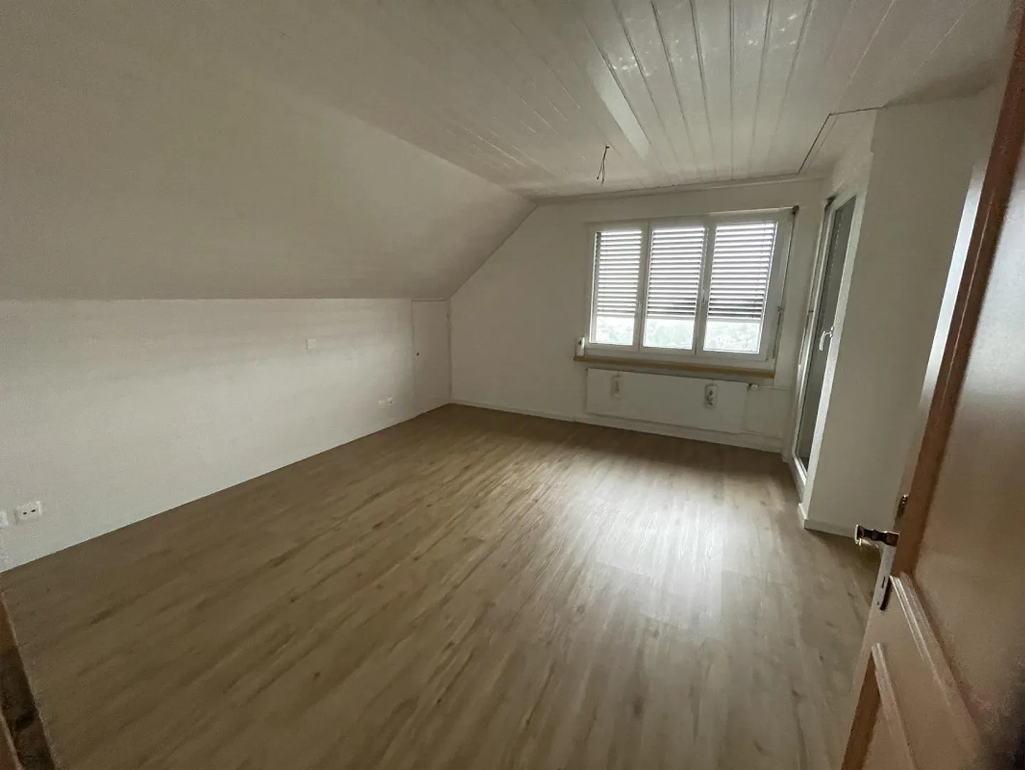 Charmantes Einfamilienhaus mit Garten - Foto 20 von 26