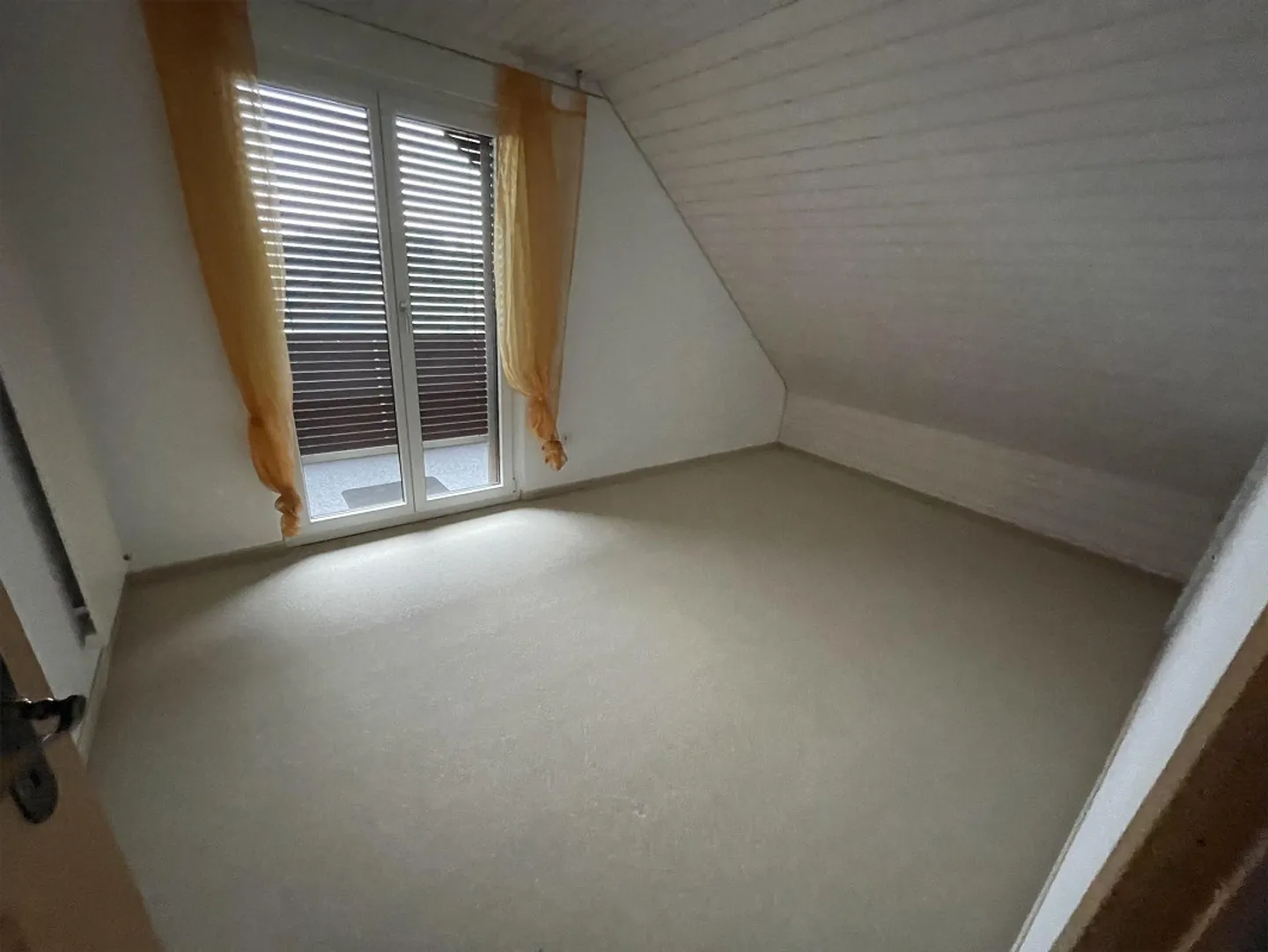 Charmantes Einfamilienhaus mit Garten - Foto 21 von 26