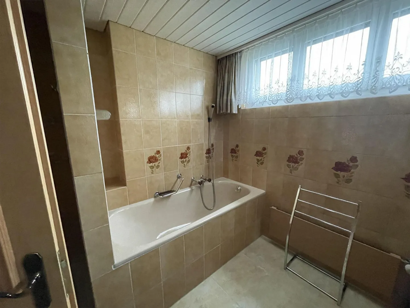 Charmantes Einfamilienhaus mit Garten - Foto 23 von 26