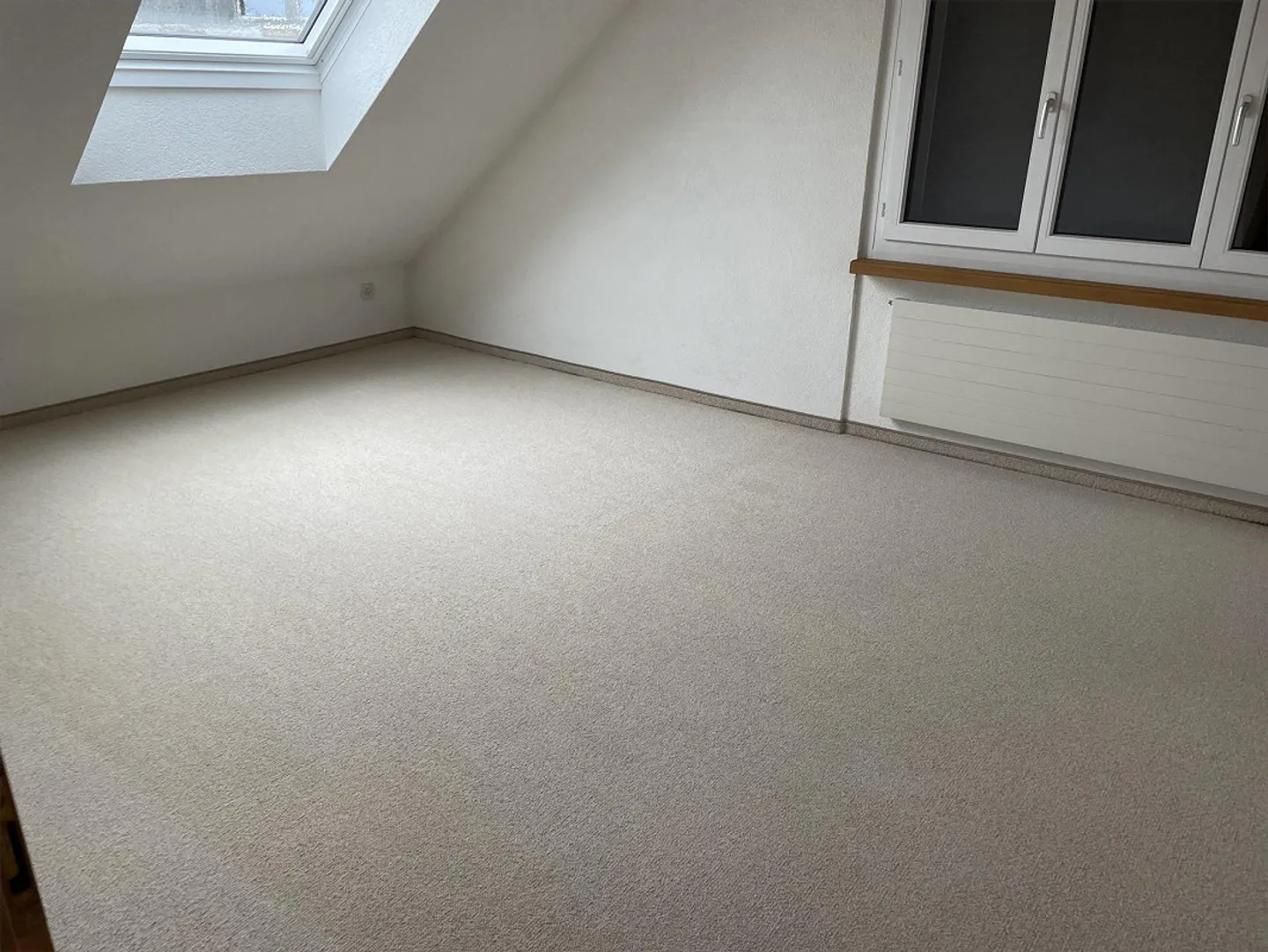 Charmantes Einfamilienhaus mit Garten - Foto 26 von 26