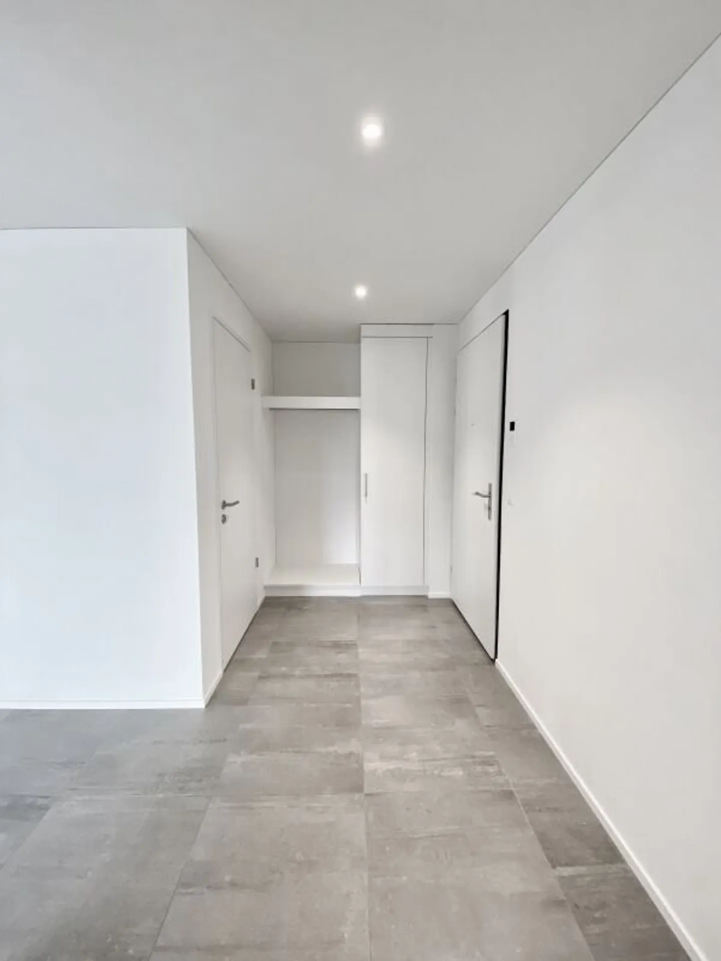 Whg. 2.1 - Foto 5 di 10