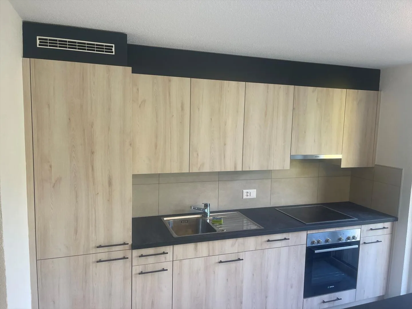 Appartamento 4.5 stanze - Foto 1 di 4