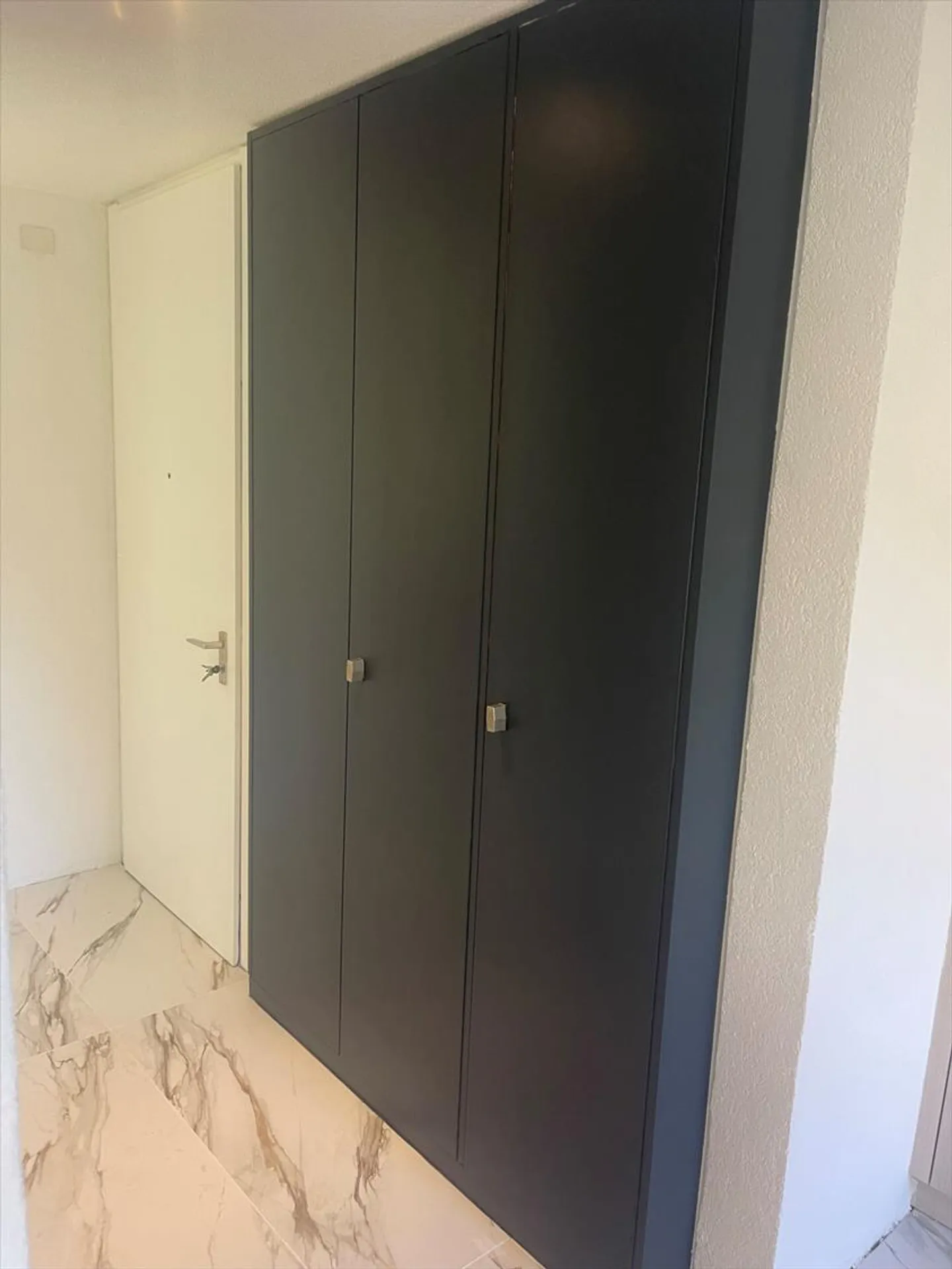 Appartamento 4.5 stanze - Foto 3 di 4