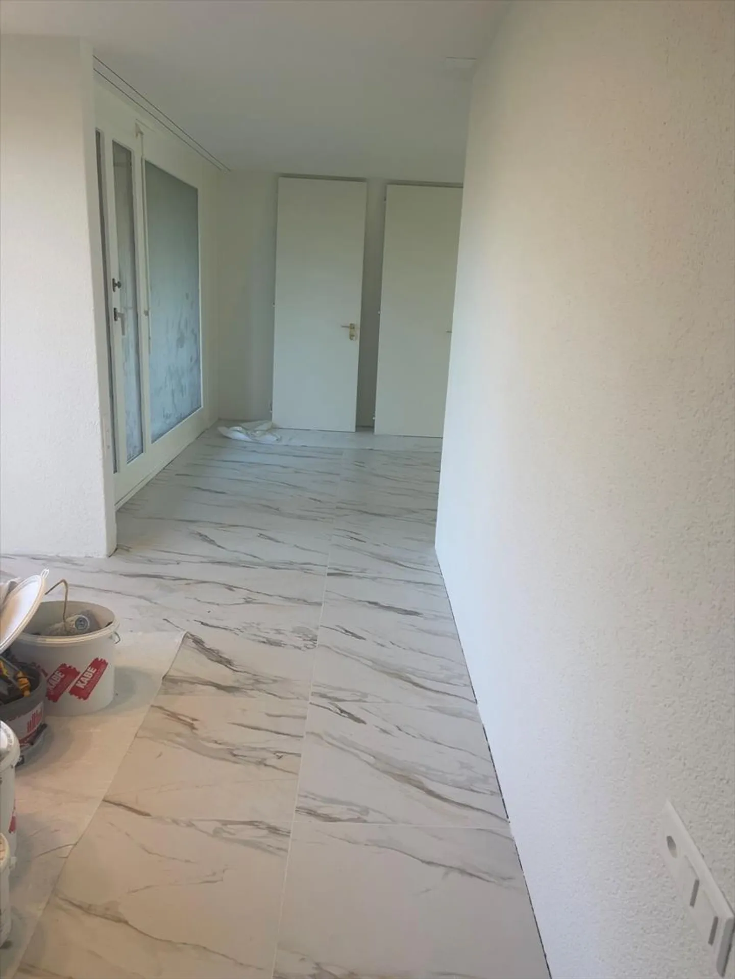 Appartamento 4.5 stanze - Foto 4 di 4