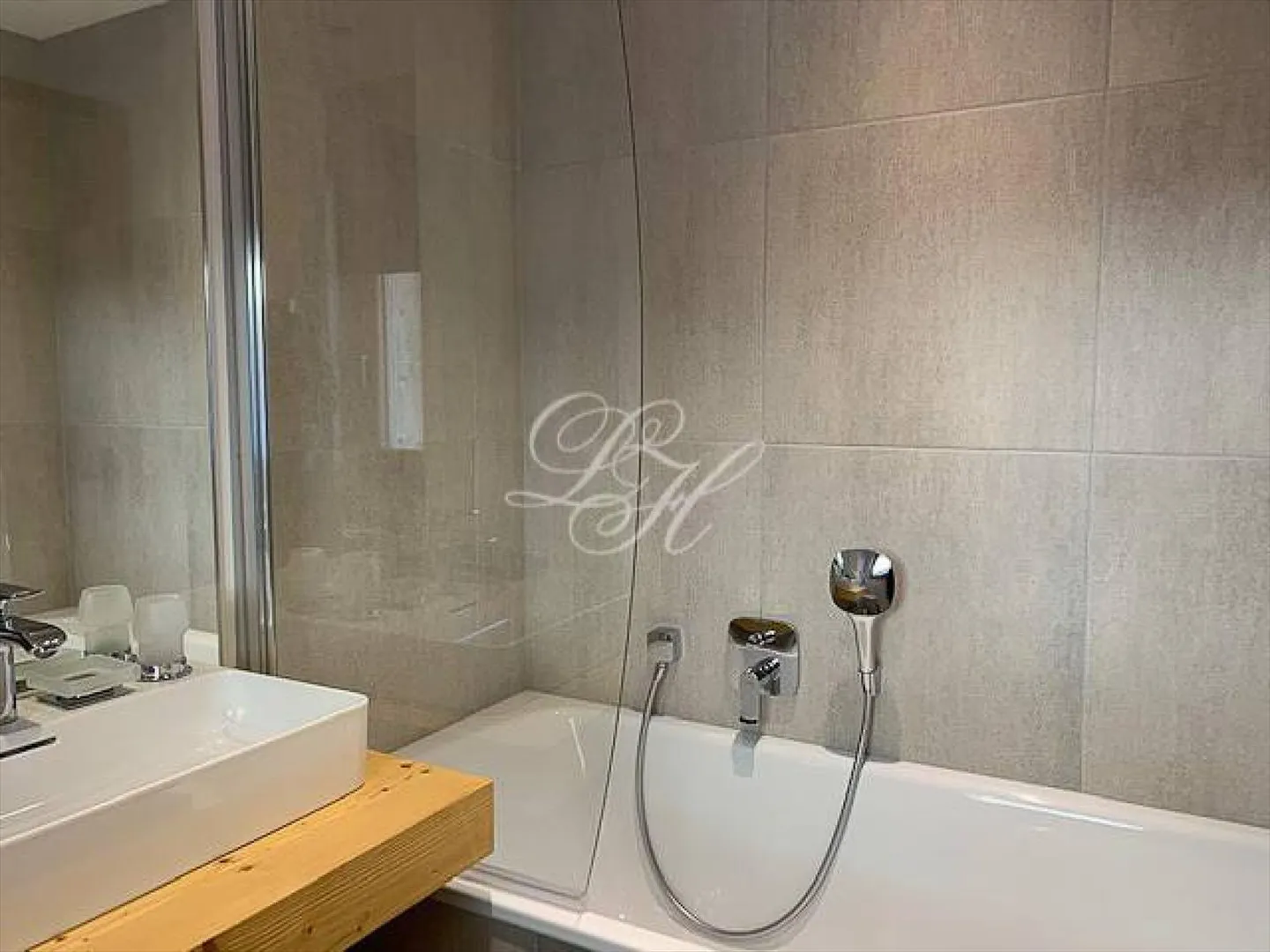 Appartamento 4.5 locali a Crans-Montana - Foto 12 di 13