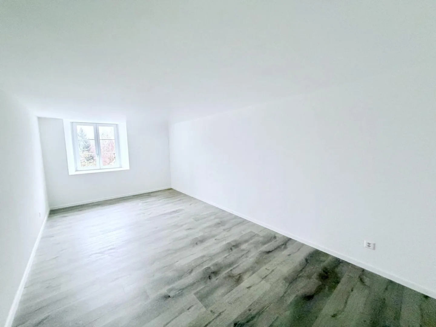 Da afferrare! Nuovo appartamento di 2,5 stanze - Foto 3 di 5