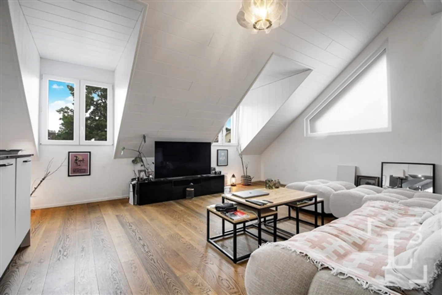 Einfamilienhaus kaufen - Foto 2 von 11