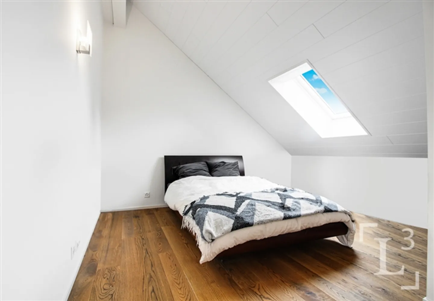 Einfamilienhaus kaufen - Foto 6 von 11