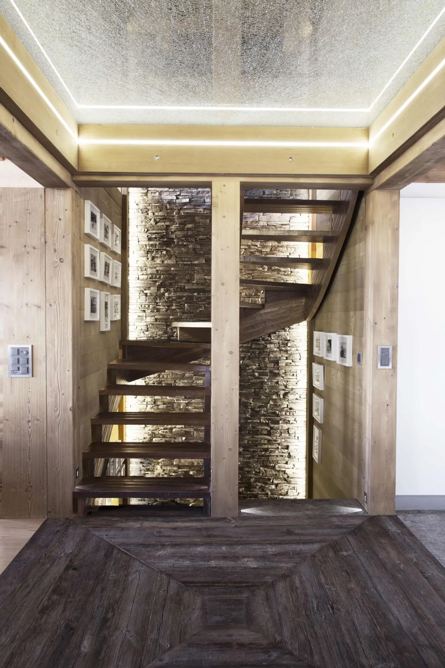 Chalet du Nant - Photo 6 of 10