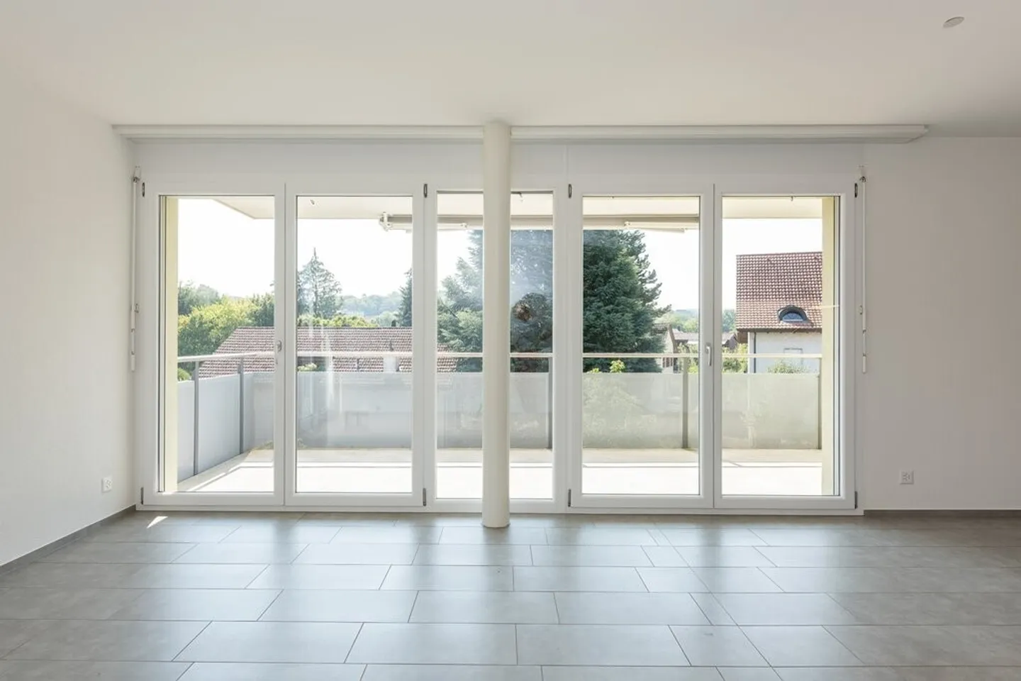 Hier endet Ihre Wohnungssuche - Foto 3 von 8