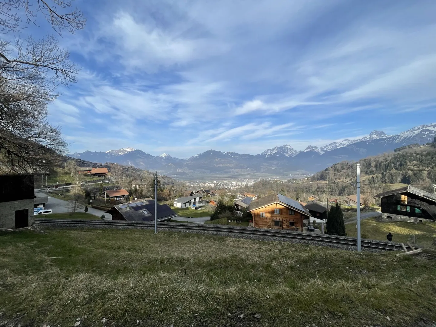 Chalet du Nant - Photo 10 of 10