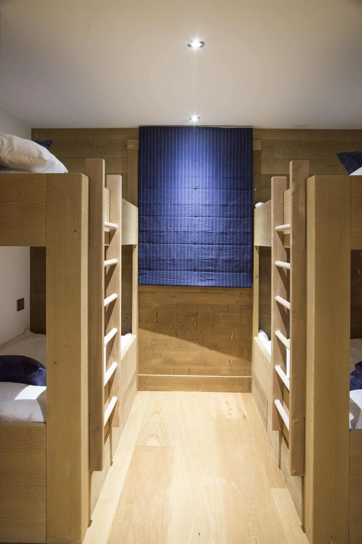 Chalet du Nant - Photo 8 of 10