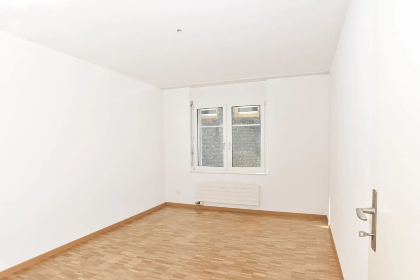 3-room apartment - Photo 8 of 10