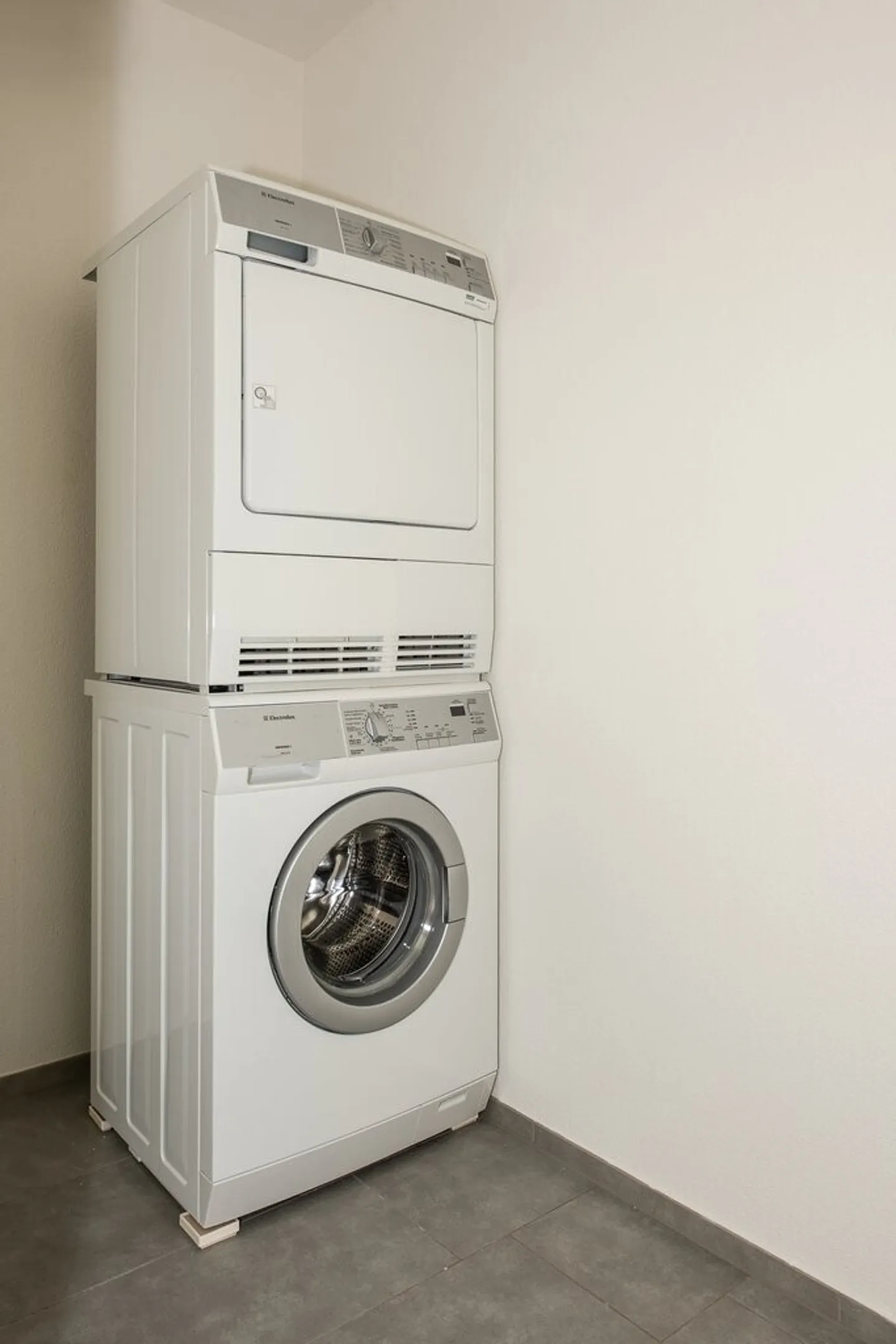 Hier endet Ihre Wohnungssuche - Foto 7 von 8