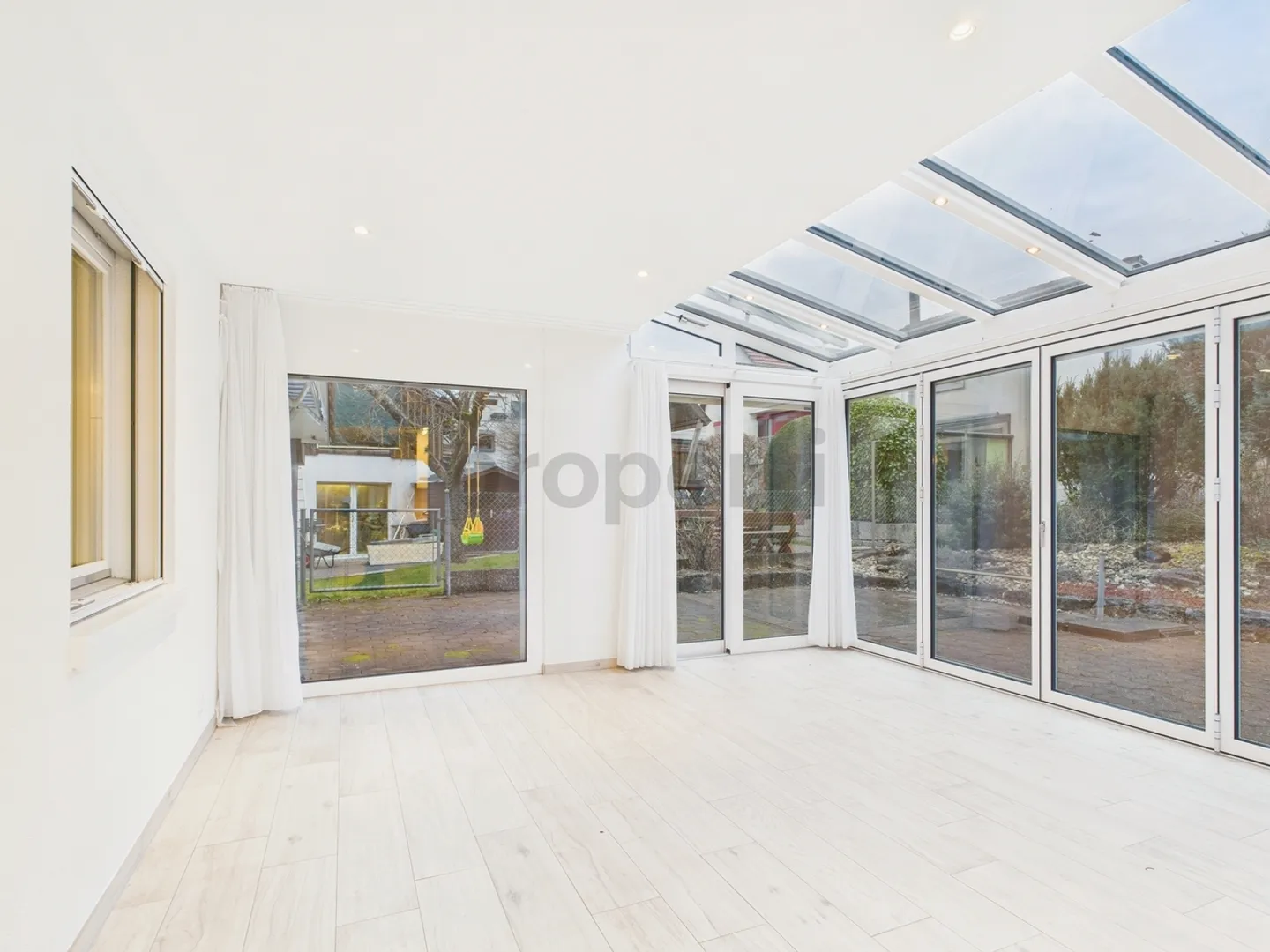 Appartamento 3.5 camere affascinante - Foto 10 di 13