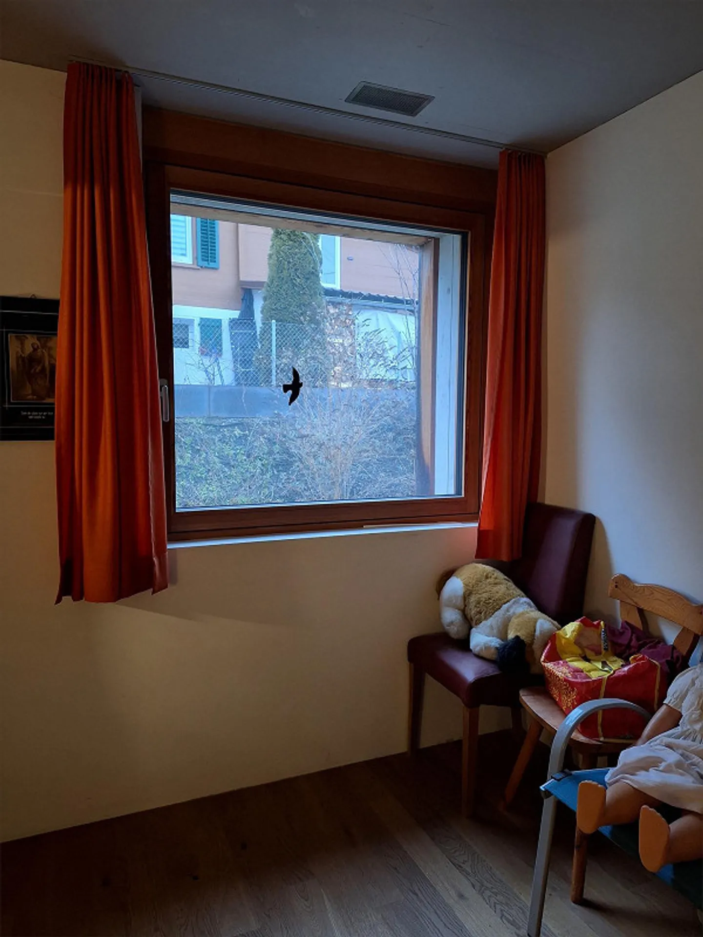 Appartement 2 1/2 pièces neuf à louer - Photo 7 sur 10