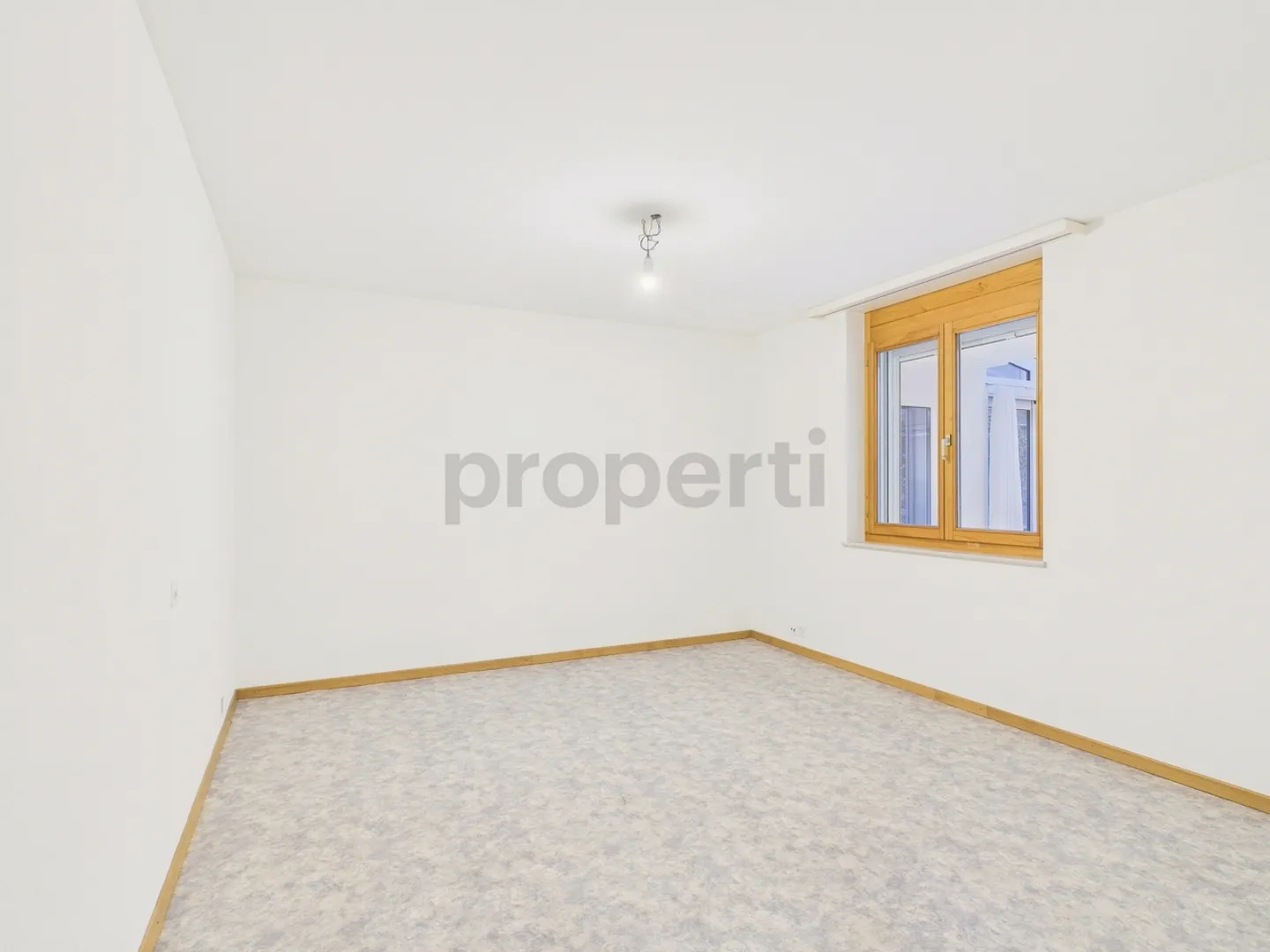 Appartamento 3.5 camere affascinante - Foto 6 di 13