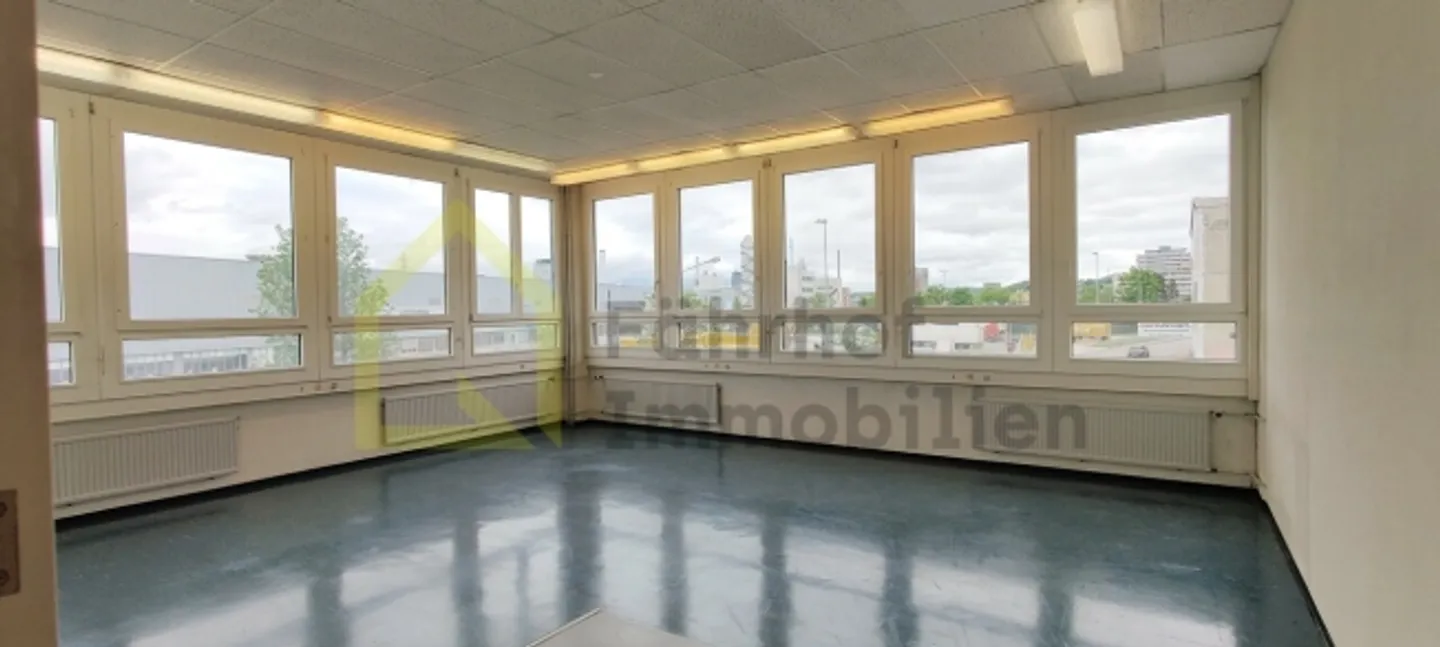 Office - Photo 11 of 13