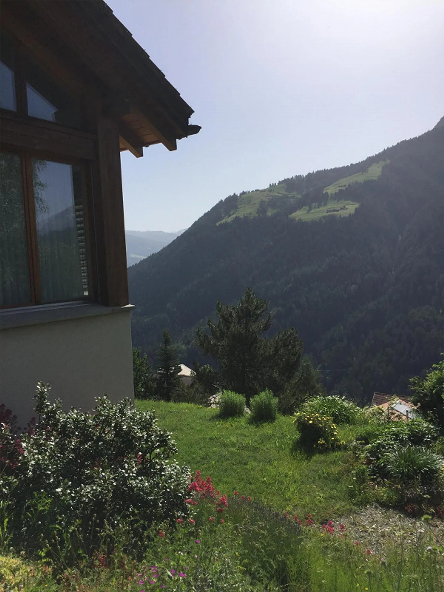 Casa unifamiliare - Foto 2 di 11