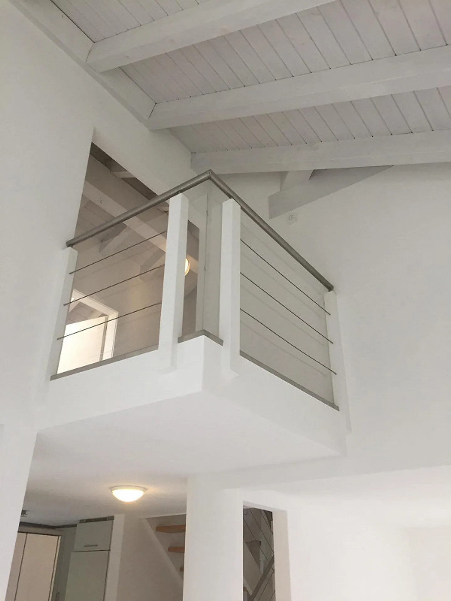 Casa unifamiliare - Foto 4 di 11