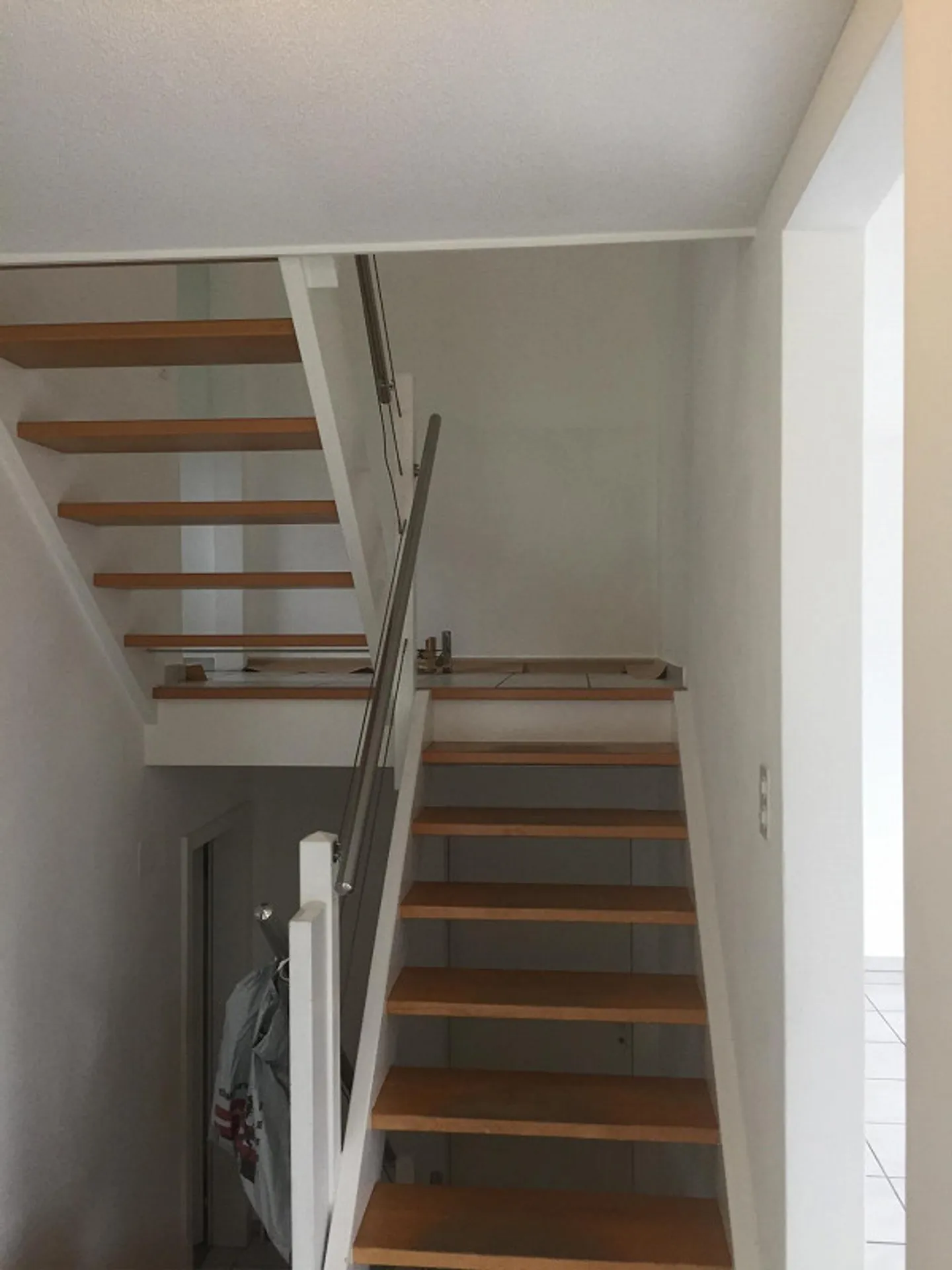 Casa unifamiliare - Foto 5 di 11