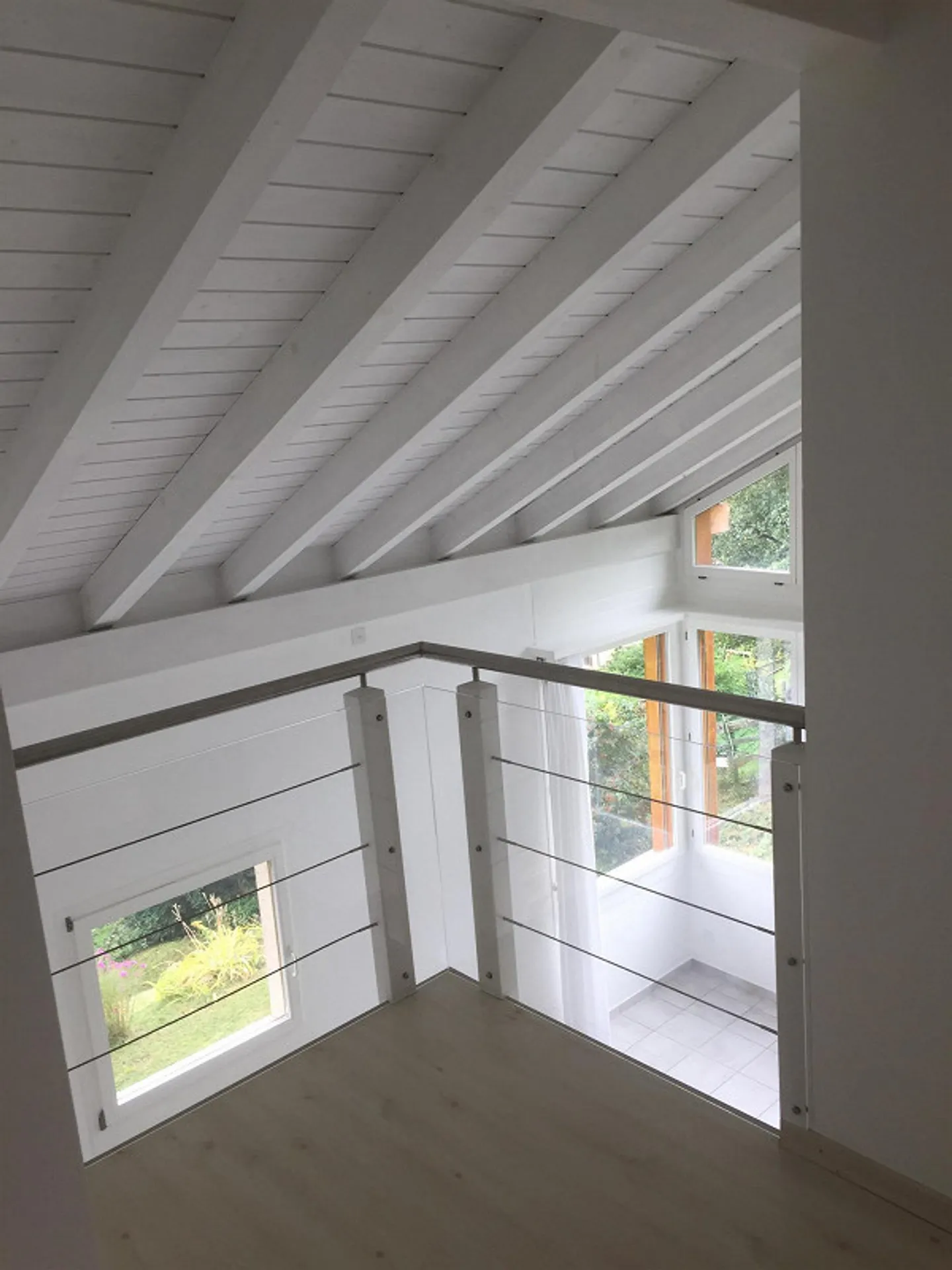 Casa unifamiliare - Foto 6 di 11