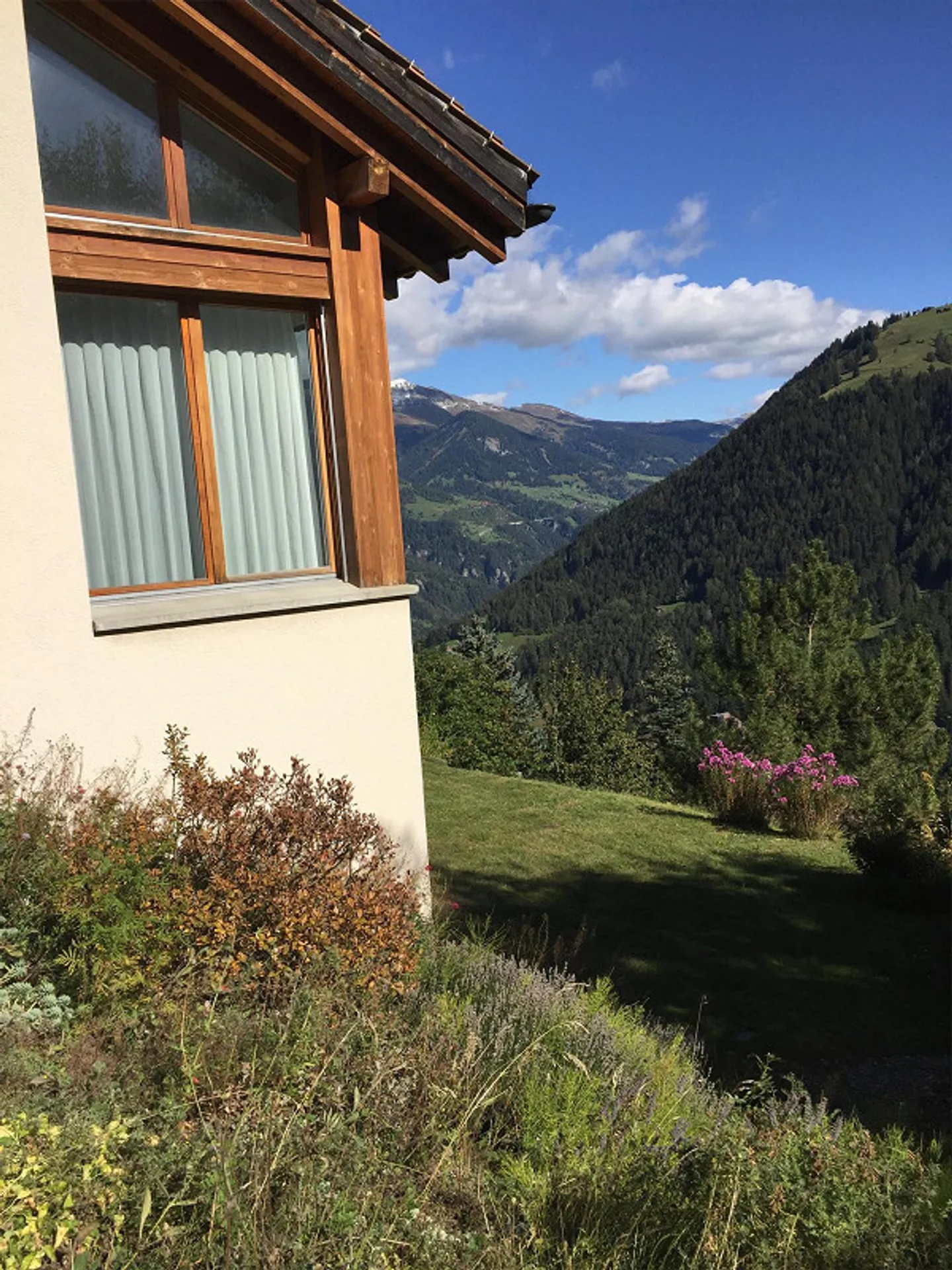 Casa unifamiliare - Foto 11 di 11