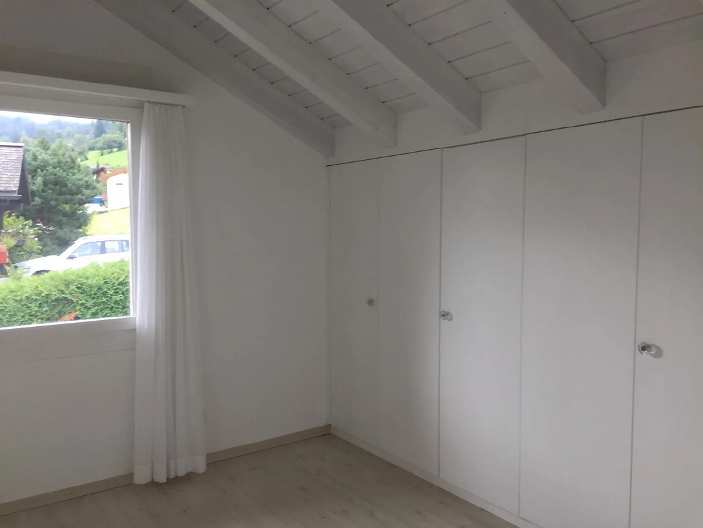 Casa unifamiliare - Foto 8 di 11