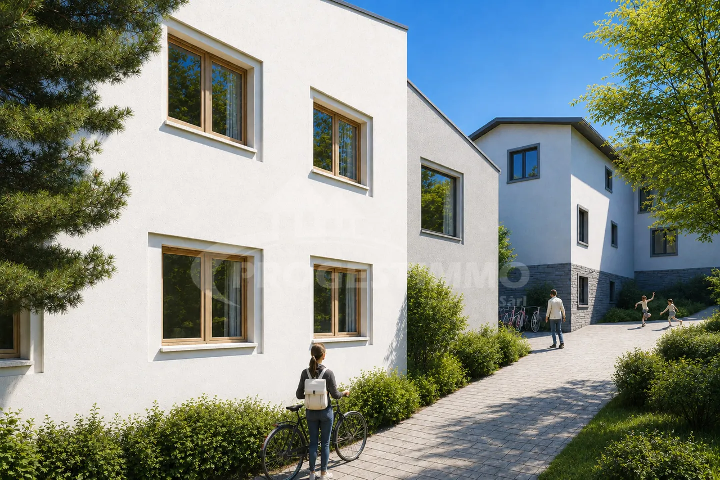 Appartamento Incantevole a Evionnaz - Foto 3 di 8