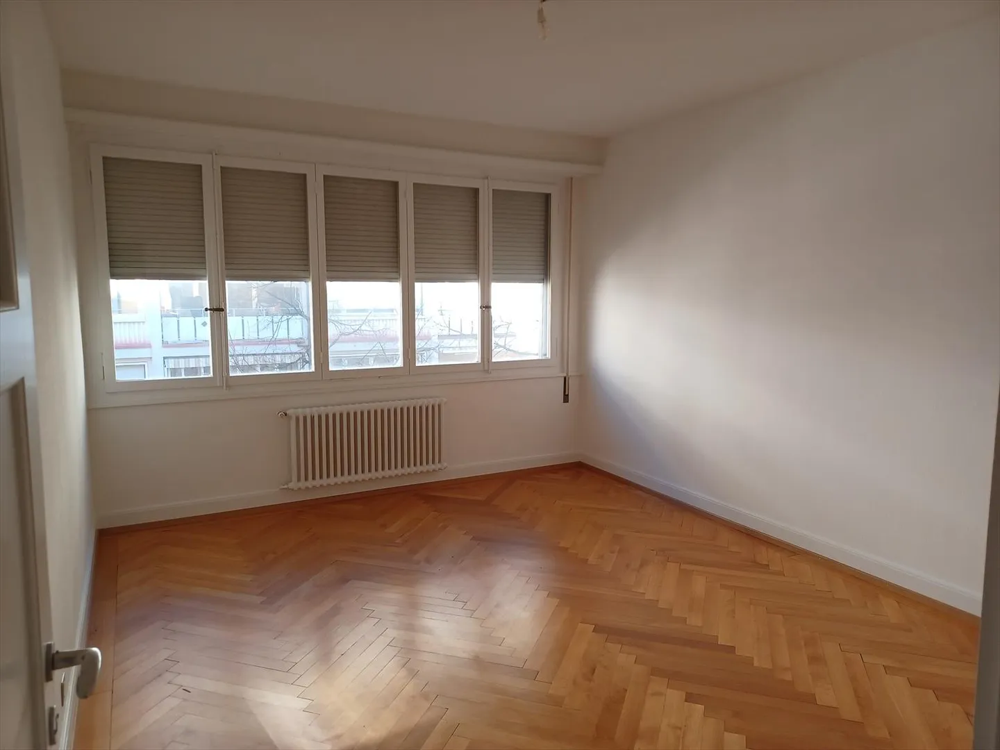 pleasant apartment - Photo 4 of 8