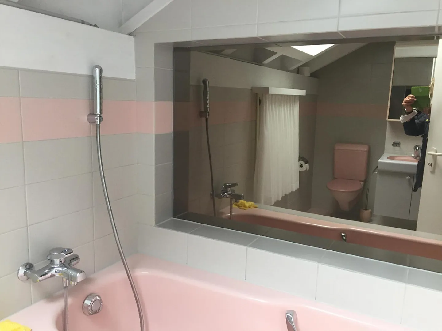 Casa unifamiliare - Foto 9 di 11